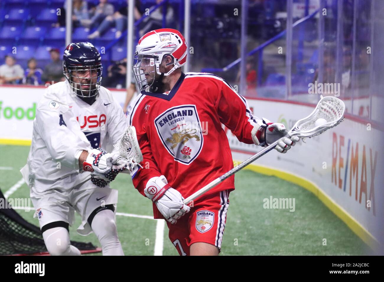 England vs usa hires stock photography and images Alamy