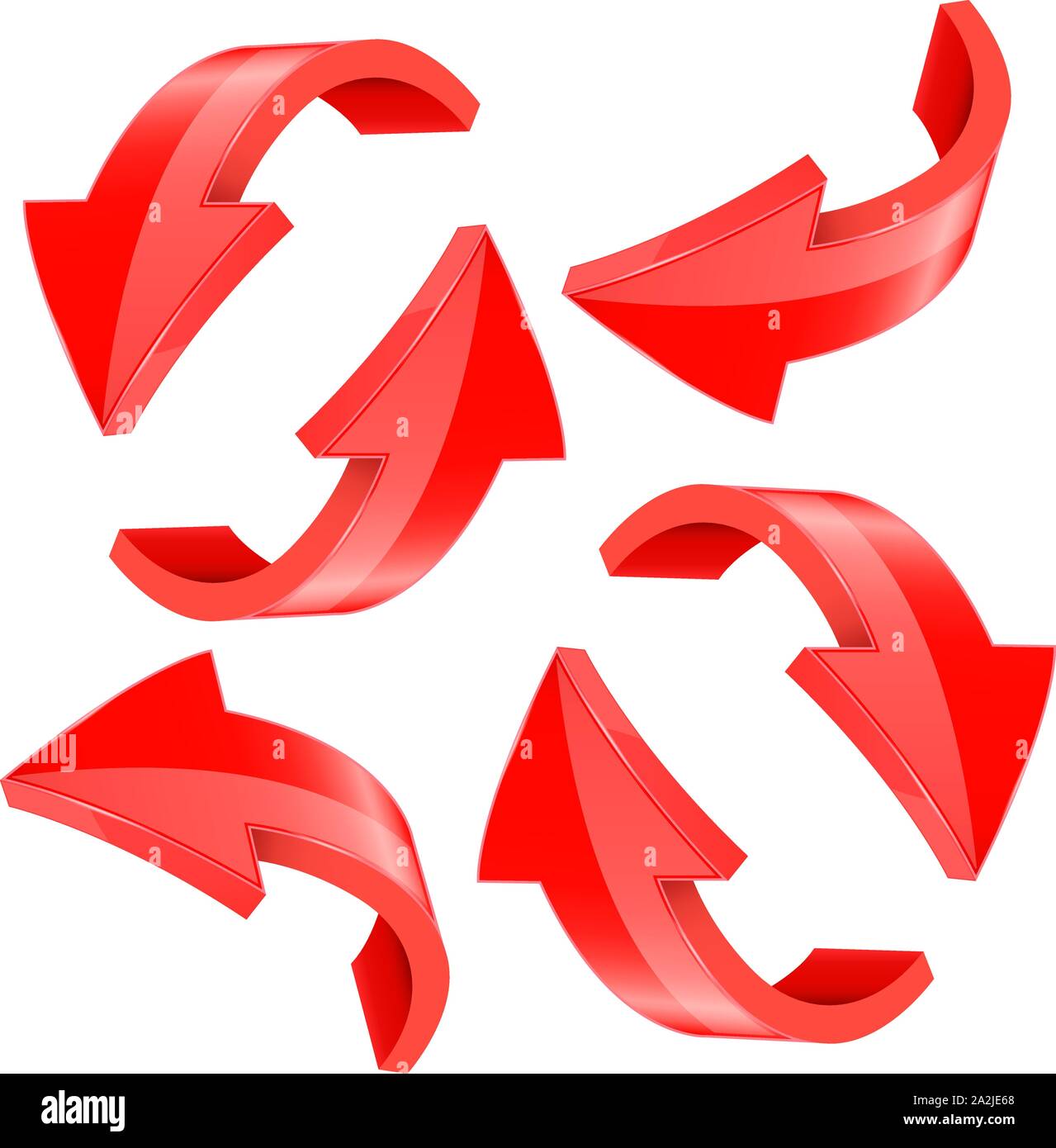 Set Down Point High Resolution Stock Photography and Images Alamy