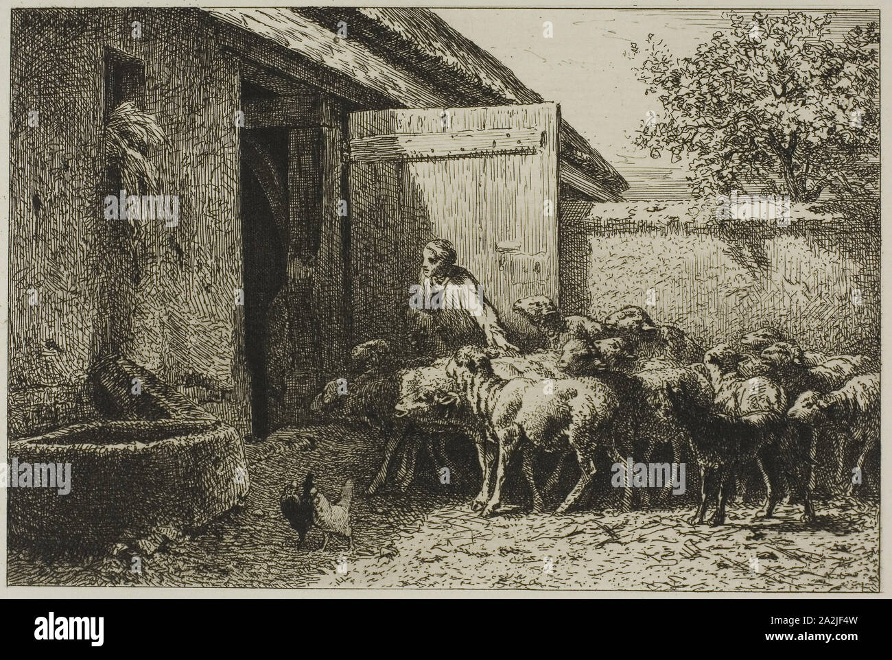 66 136 hi-res stock photography and images - Alamy 66 136 hi-res stock photography and images - Alamy