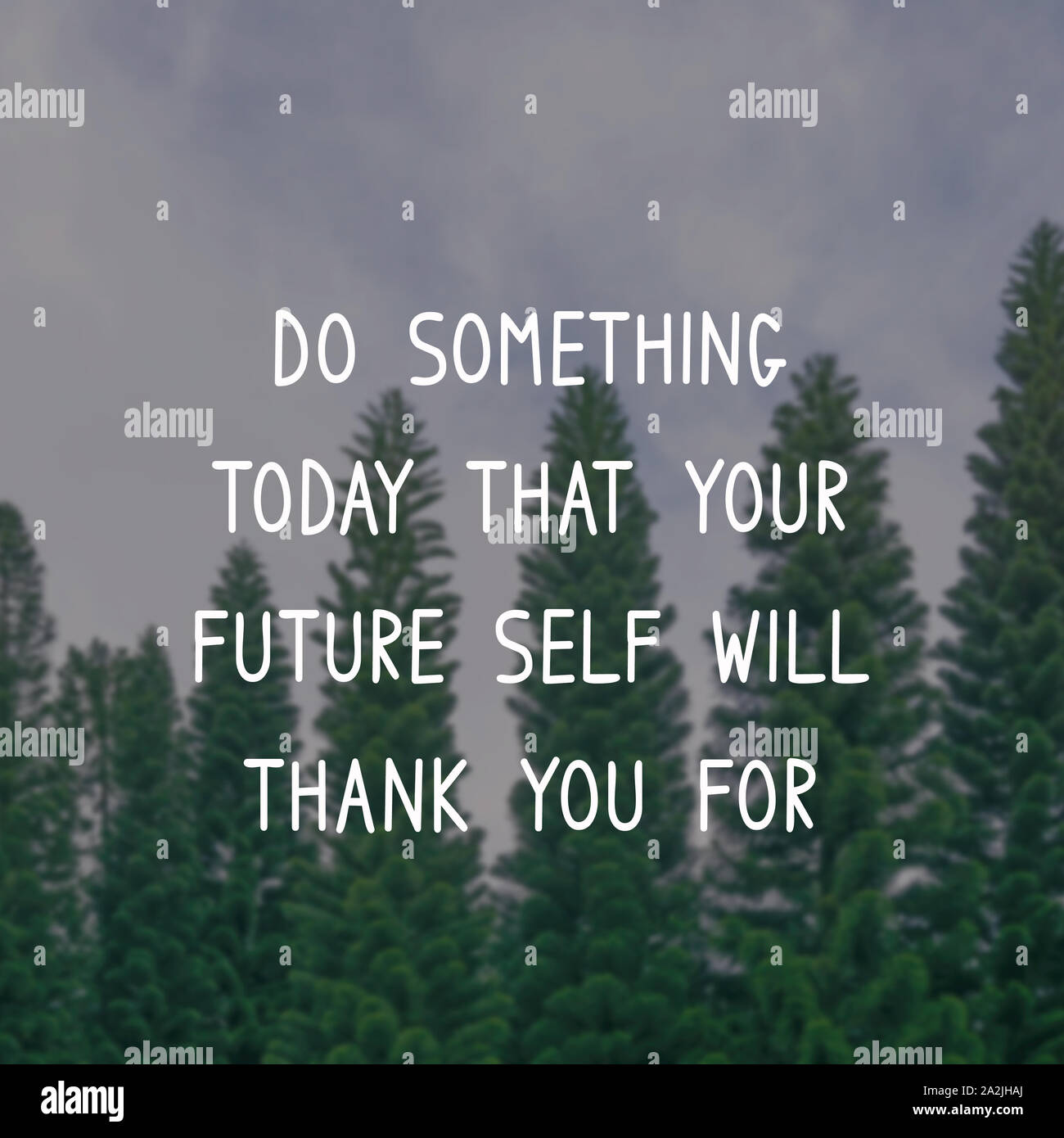 My Image 10