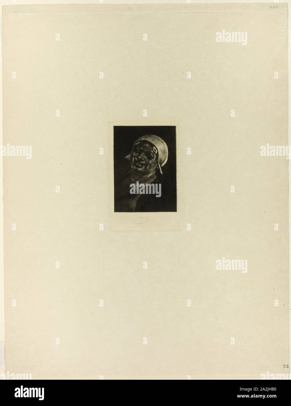 Vieille gouge hi-res stock photography and images - Alamy