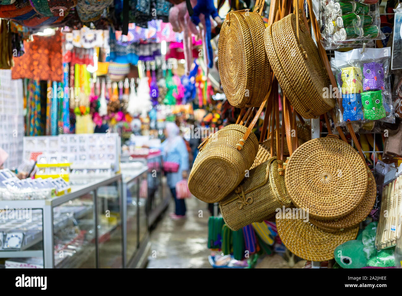 Filipino market sabah