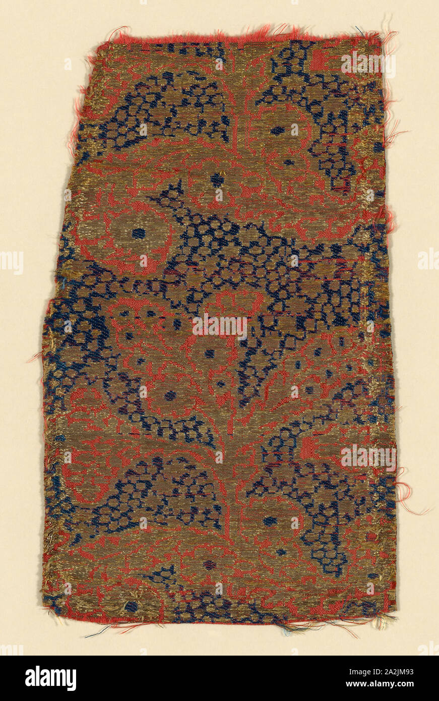 persia dress gold Persia Dress