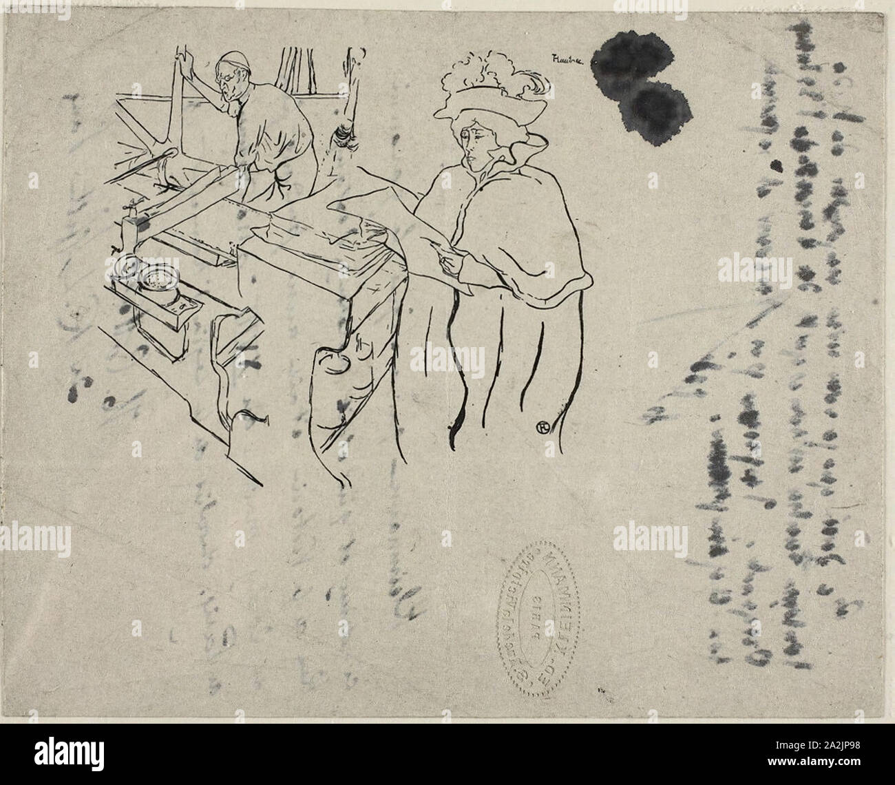 1864 82 Stock Photos 1864 82 Stock Images Alamy