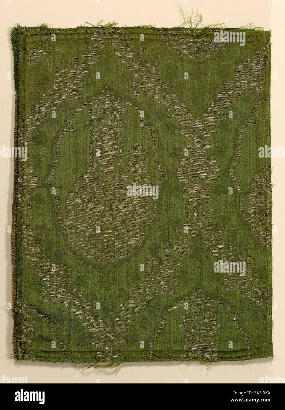 1 damask weave hires stock photography and images Alamy