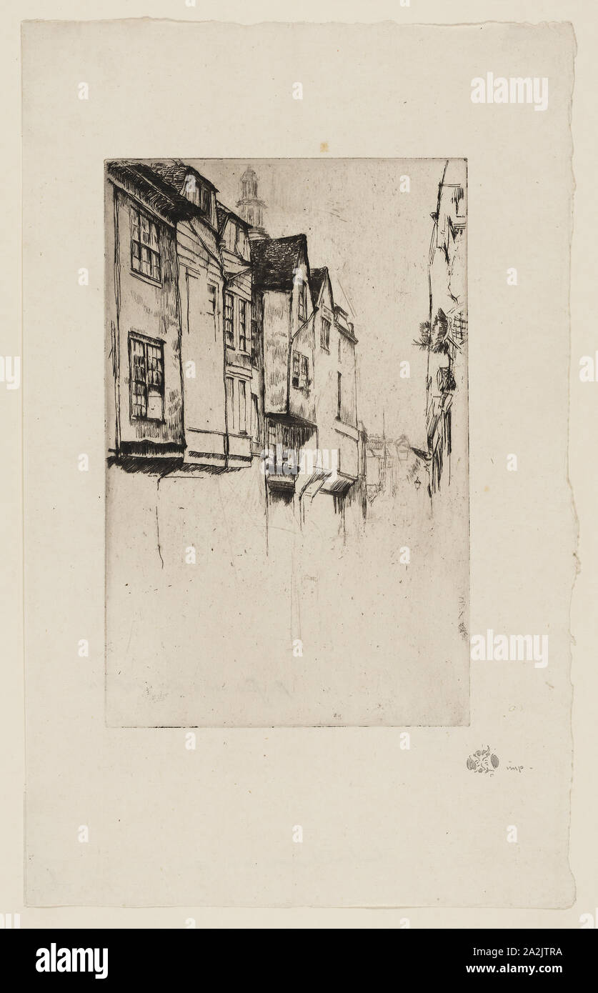wych-street-london-1877-james-mcneill-whistler-american-1834-1903