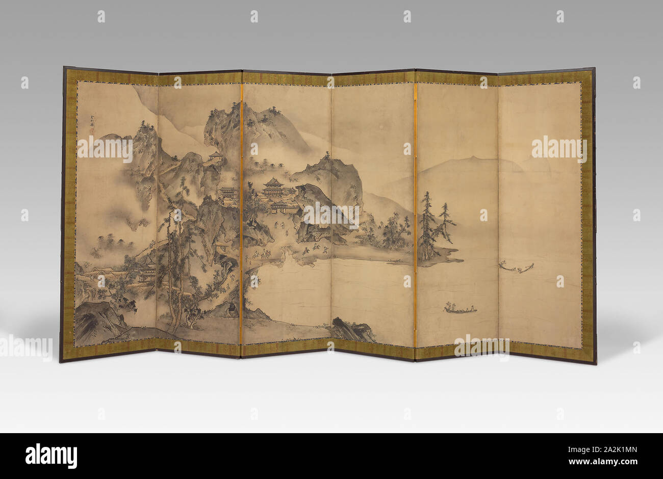 静物画 Amazon.co.jp: Georges Seuratジョルジュ・スーラ画家の作品「ラ