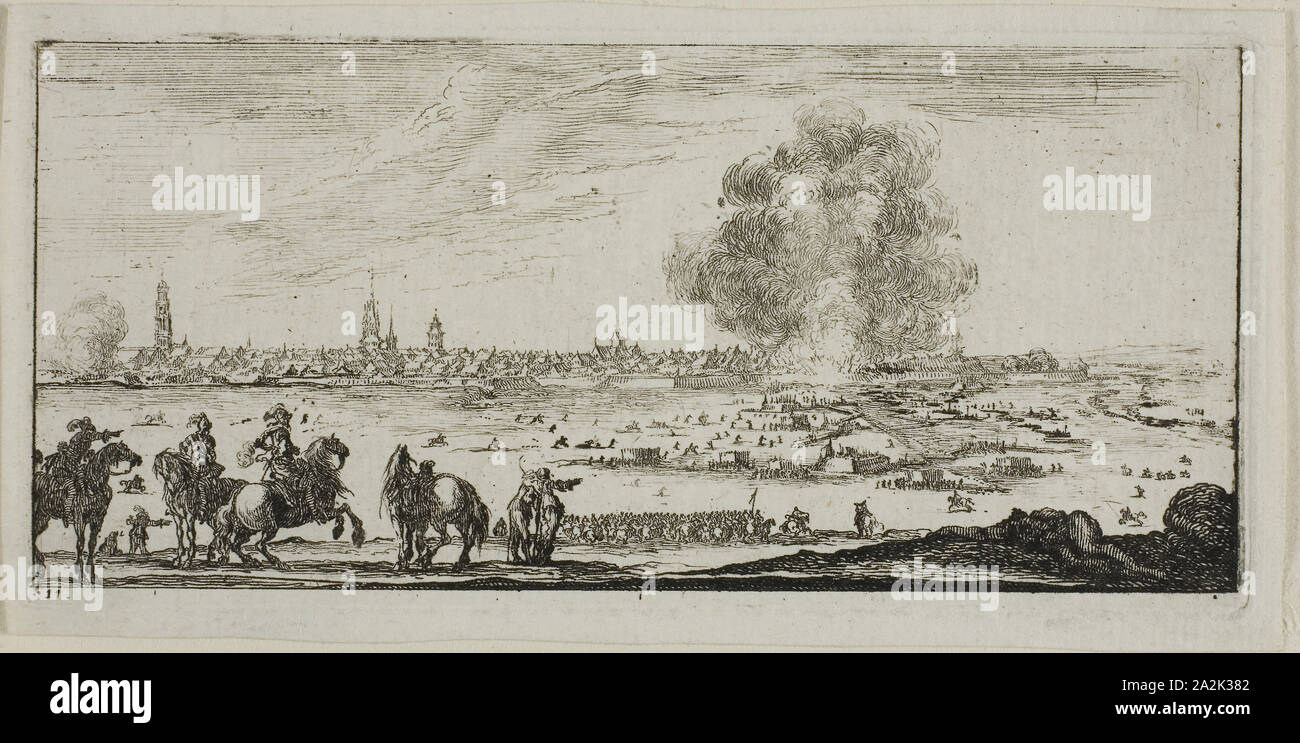 Eleven drawings hi res stock photography and images Alamy