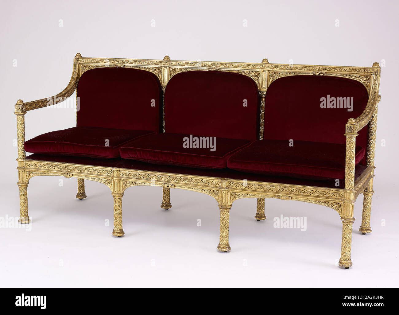 Ottoman 1807