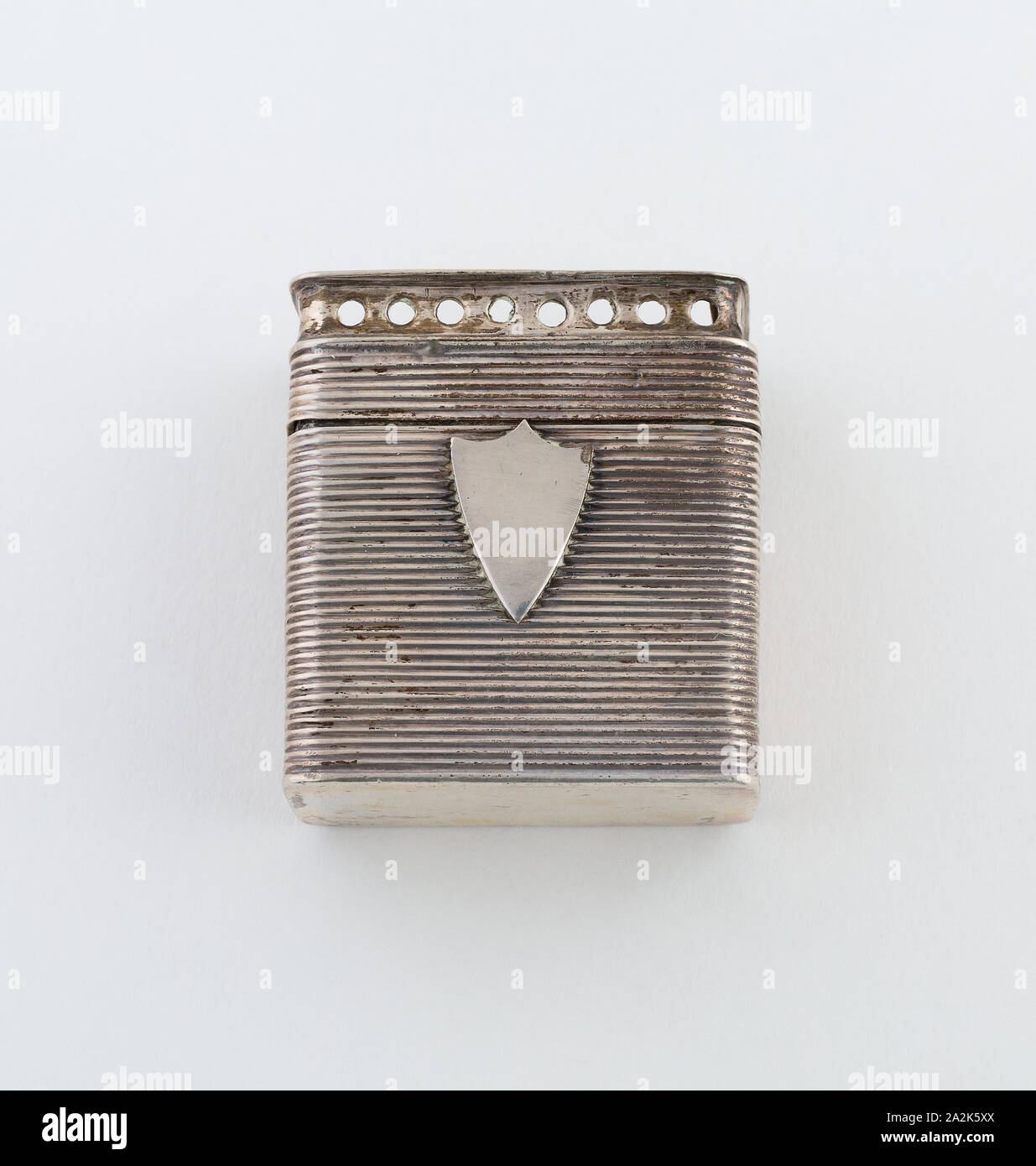C 1833 c 1834 hi-res stock photography and images - Alamy