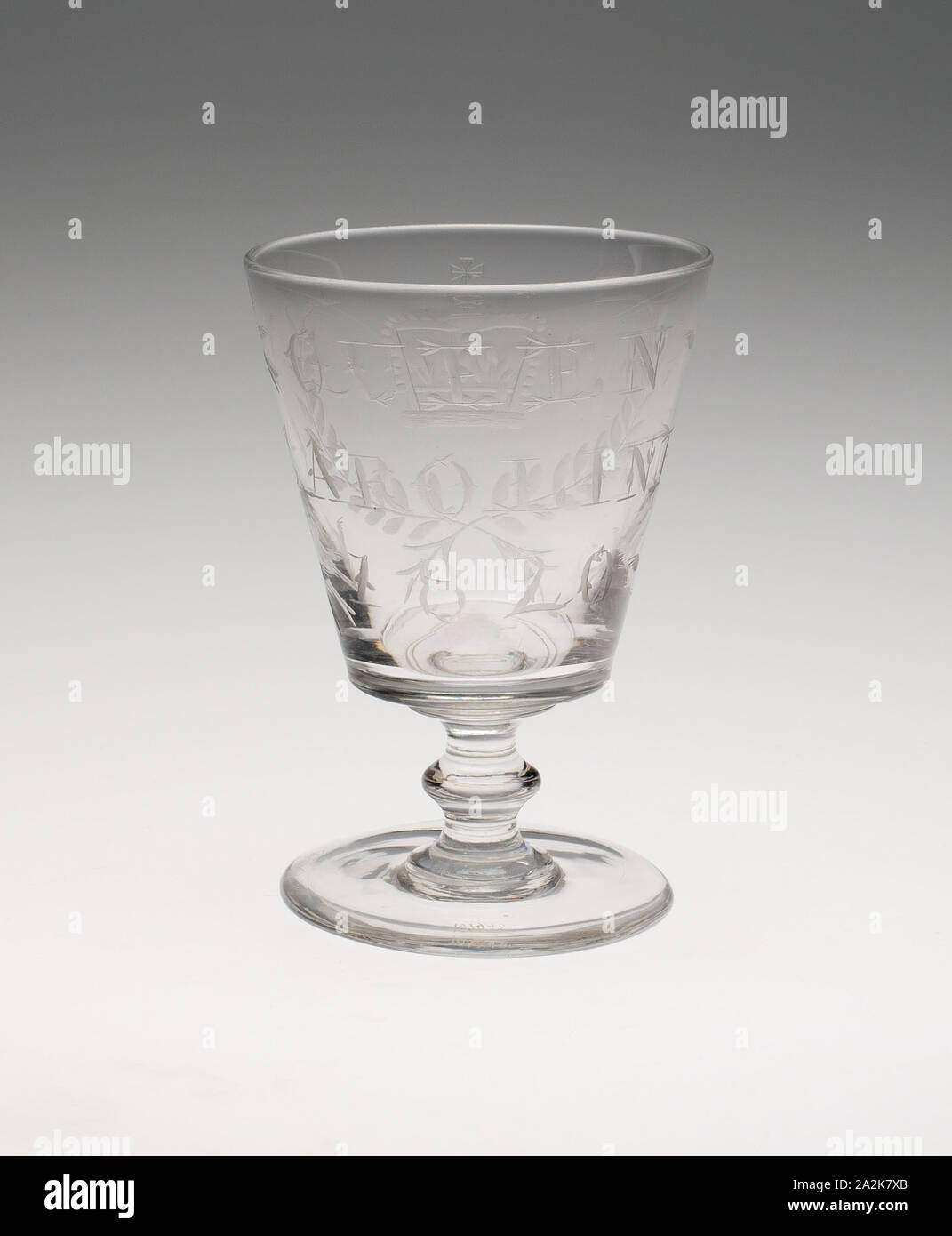 1820 7 hi-res stock photography and images - Alamy