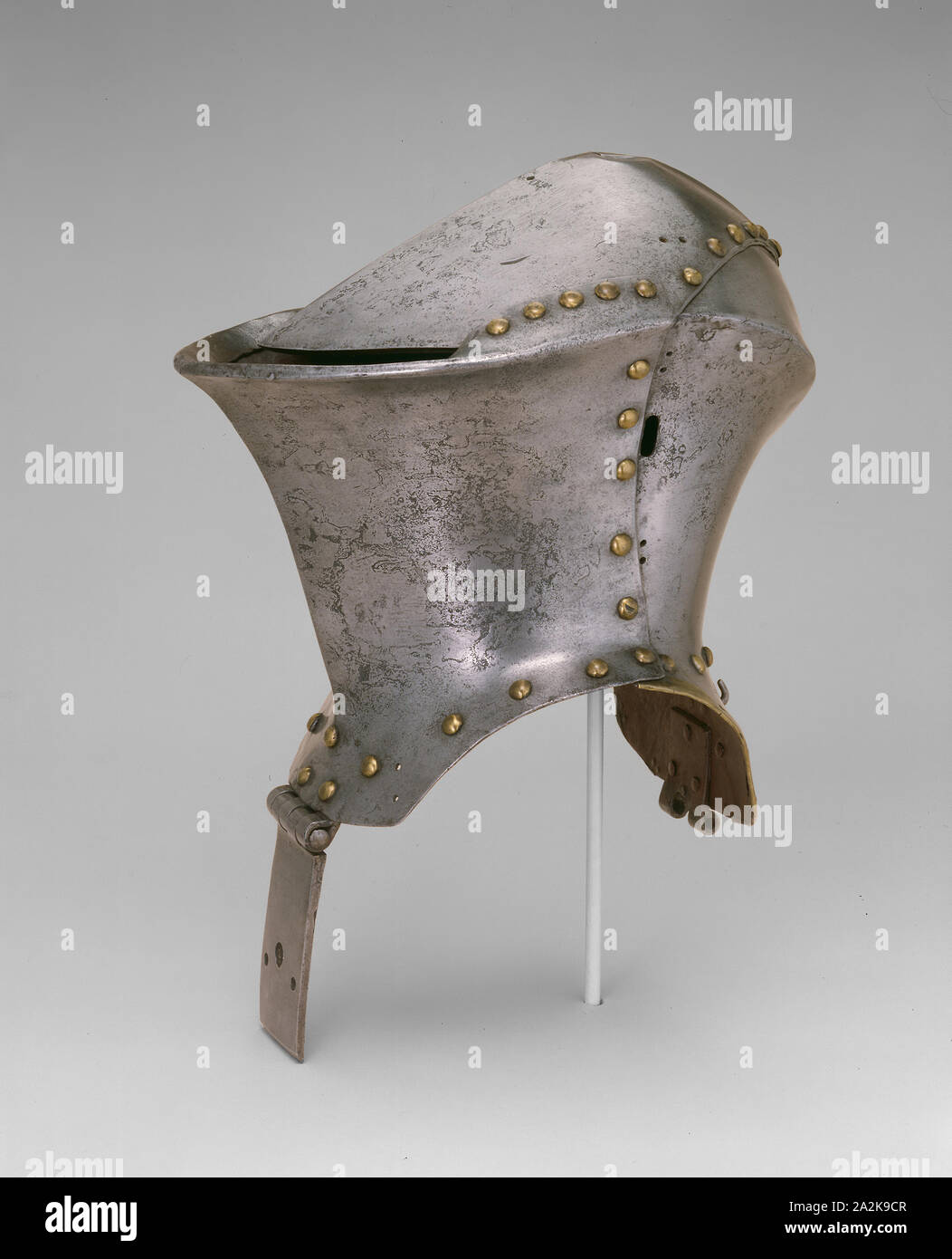 Stechhelm hi-res stock photography and images - Alamy