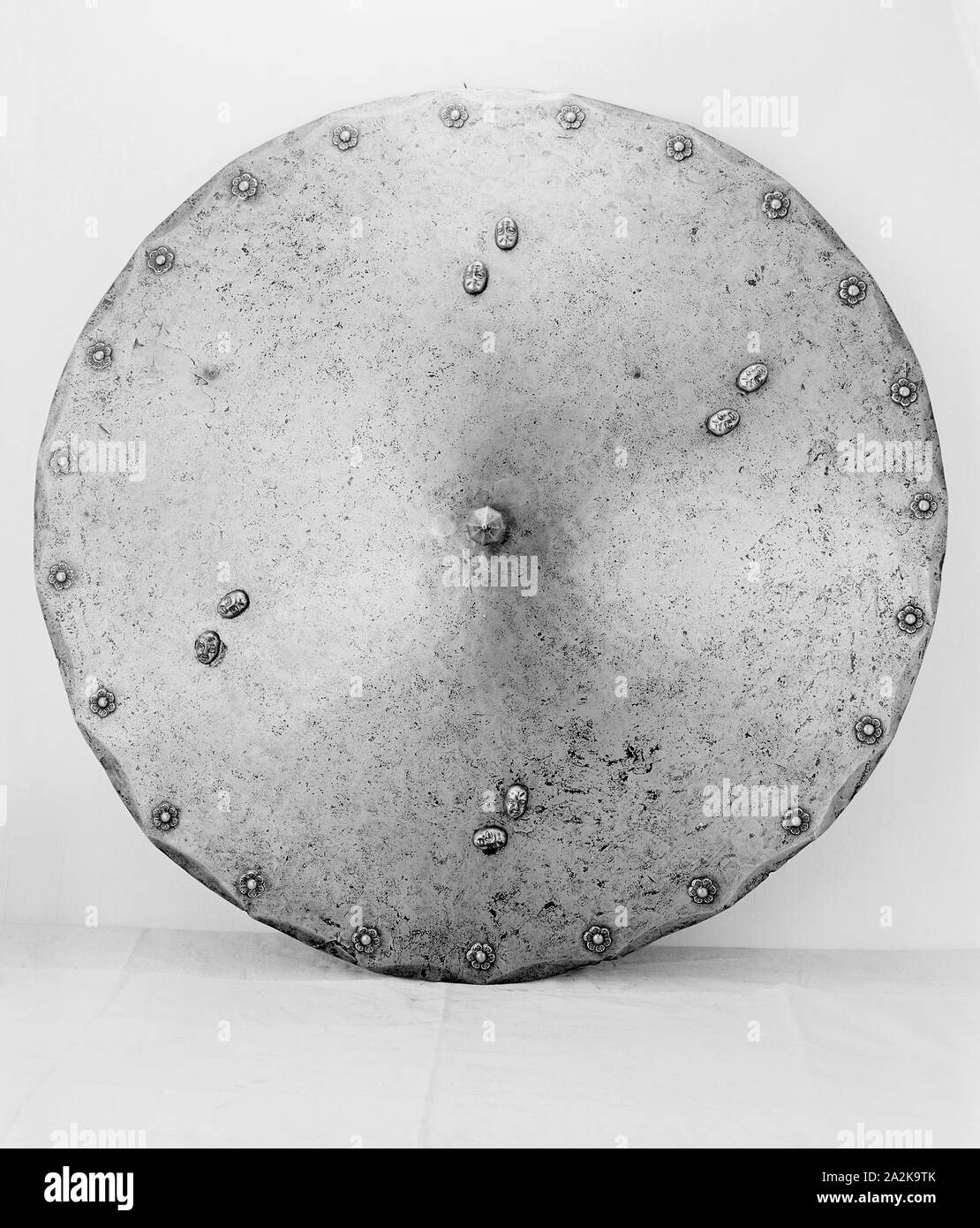 Century target hi-res stock photography and images - Alamy