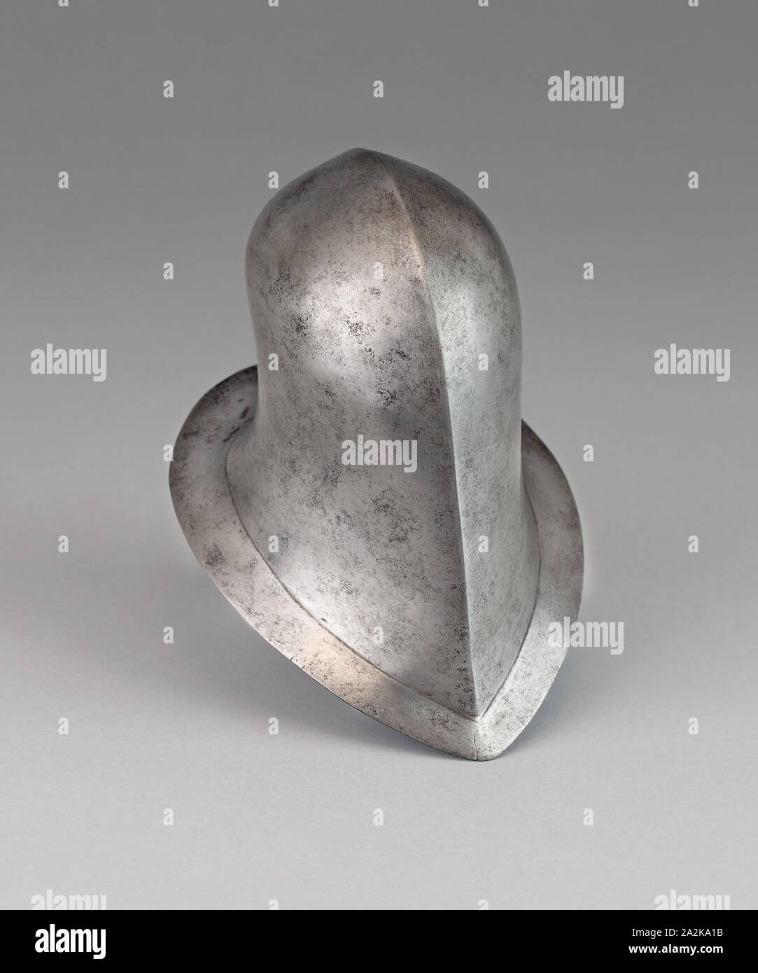 Codpiece hires stock photography and images Alamy