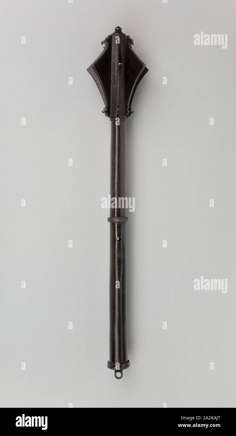 An iron mace hires stock photography and images Alamy