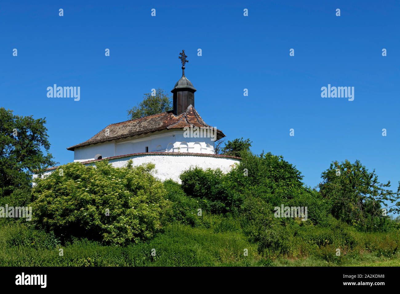 Holy sepulchre chapel hi-res stock photography and images - Alamy
