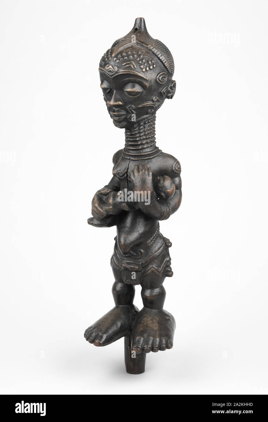 chibola Chibola hi-res stock photography and images - Alamy
