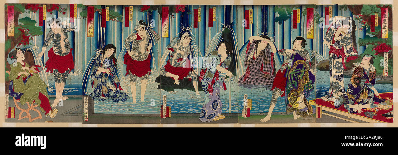 100+ Gambar Alat Musik Woodblock Paling Keren 100+ Gambar Alat Musik Woodblock Paling Keren
