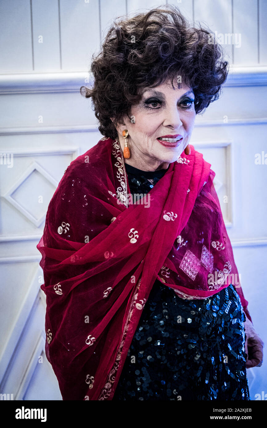 Ginamilano - Best photos on dibujosparaimprimir.net