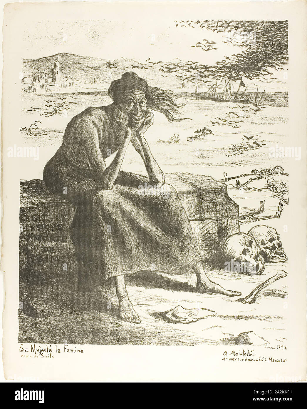 On 22 may 1941 hi-res stock photography and images - Alamy