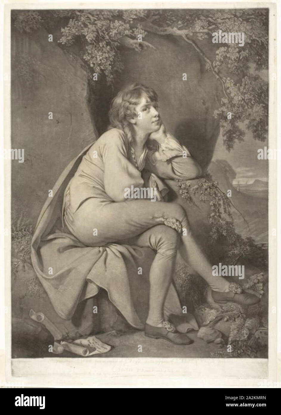 Edwin 1778 John Raphael Smith English 1752 1812 After Joseph Wright Of Derby English 1734 1797 United Kingdom Mezzotint On Ivory Laid Paper 477 X 352 Mm Image 505 X 352 Mm Plate 524 X 374 Mm Sheet Stock Photo Alamy Edwin 1778 John Raphael Smith English 1752 1812 After Joseph Wright Of Derby English 1734 1797 United Kingdom Mezzotint On Ivory Laid Paper 477 X 352 Mm Image 505 X 352 Mm Plate 524 X 374 Mm Sheet Stock Photo Alamy