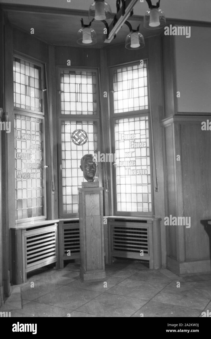 F Adolf Hitler Stock Photos F Adolf Hitler Stock Images Alamy