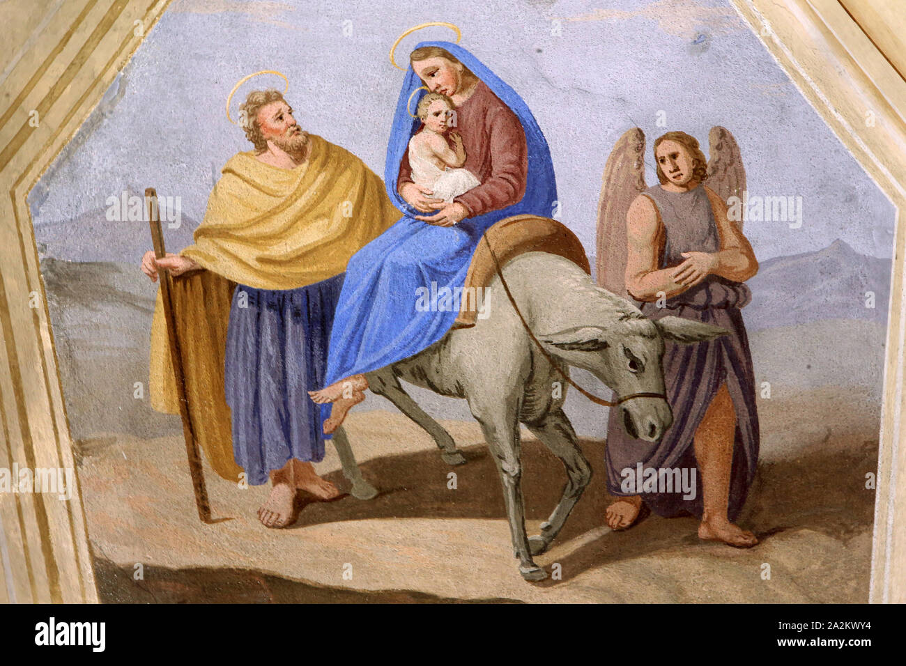 Page 2 - Jean Joseph Marie High Resolution Stock Photography and Images -  Alamy