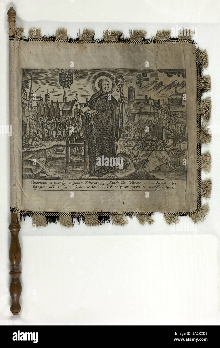 Religious Banner Stock Photos Religious Banner Stock Images Alamy