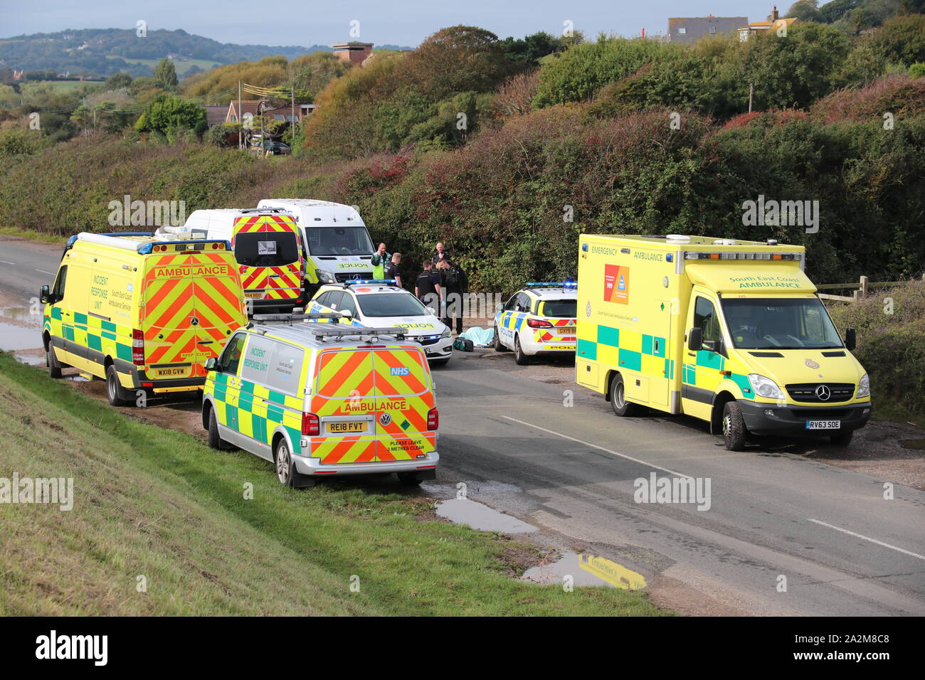 Home office immigration hires stock photography and images Alamy