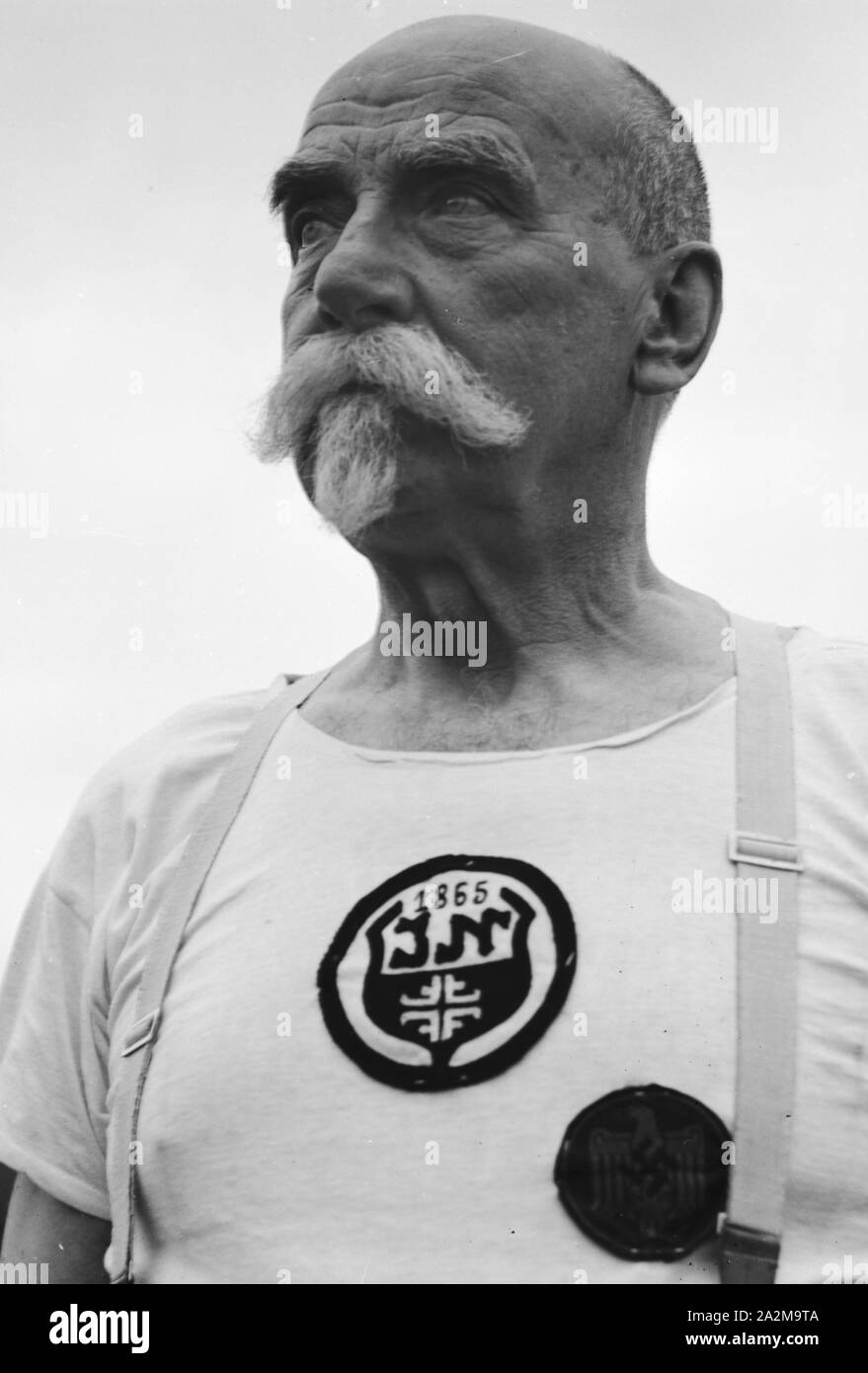 Download Alte frau neta For iPhone Free Alte Frau Neta