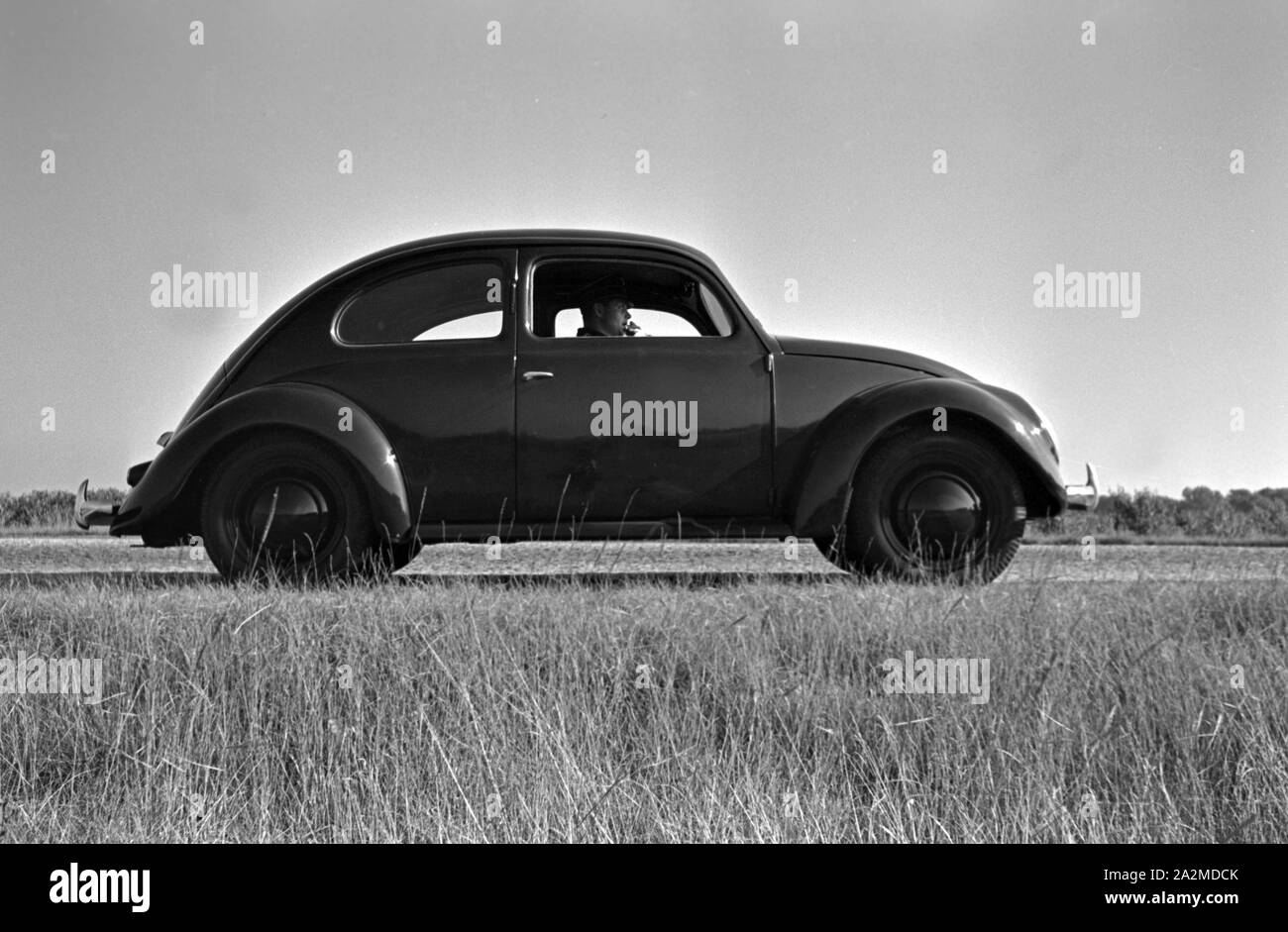 Kdf Wagen Stock Photos Kdf Wagen Stock Images Alamy
