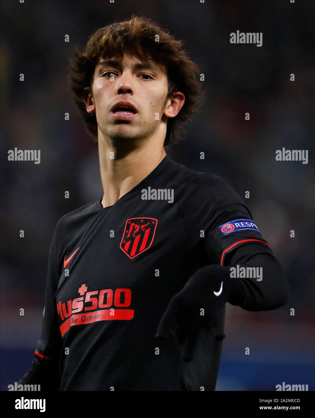 Page 4 Joao Felix Atletico Madrid High Resolution Stock Photography And Images Alamy