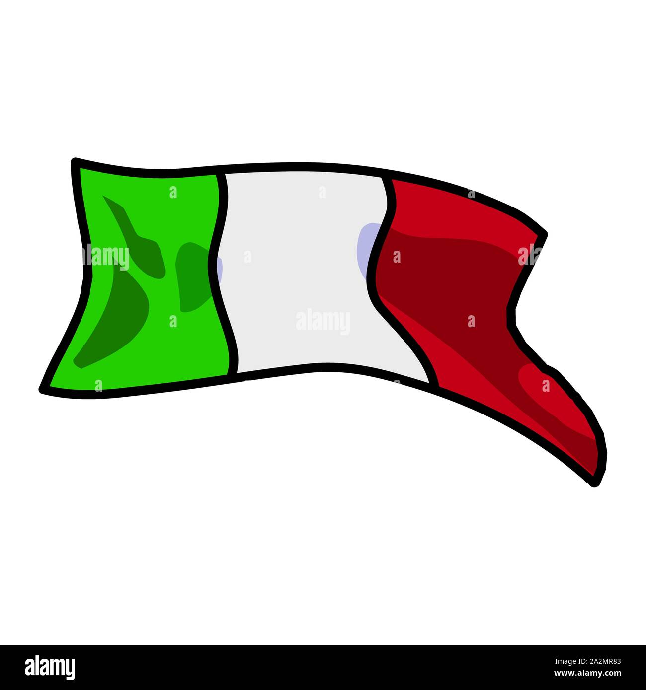 Mexican flag design, Mexico culture tourism landmark latin and party ...