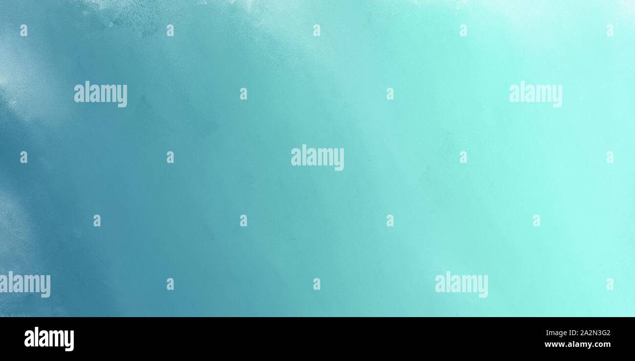 Fine Brushed Painted Background With Sky Blue Blue Chill And Cadet Blue Color And Space For Text Can Be Used For Background Or Wallpaper Stock Photo Alamy Fine Brushed Painted Background With Sky Blue Blue Chill And Cadet Blue Color And Space For Text Can Be Used For Background Or Wallpaper Stock Photo Alamy