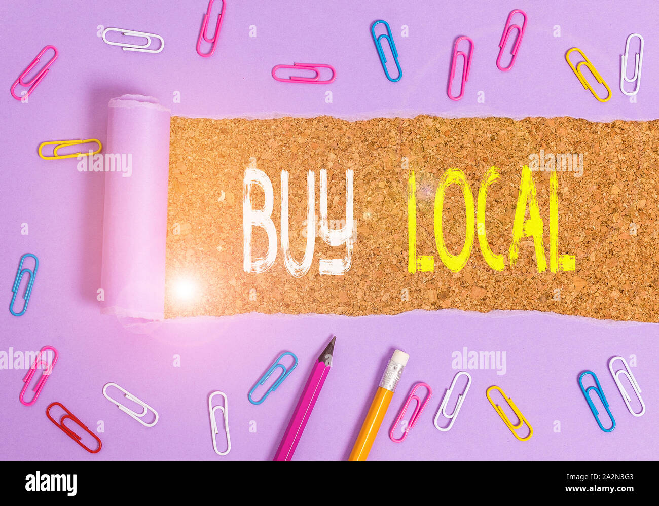 Isoriginaly hi-res stock photography and images - Alamy