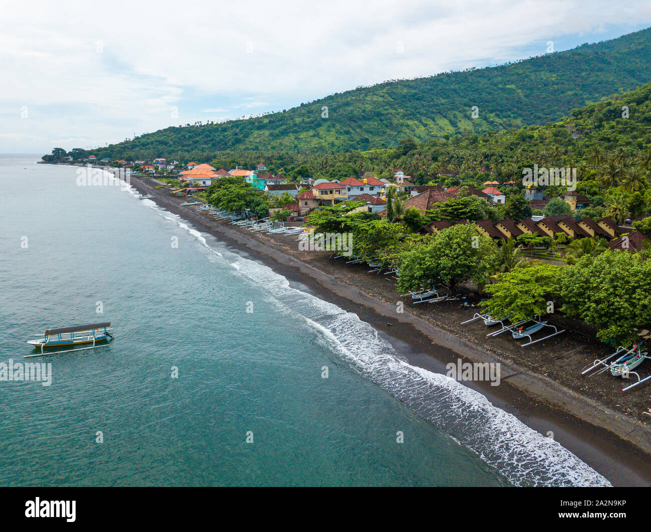 The Beach In Amed High Resolution Stock Photography and Images - Alamy