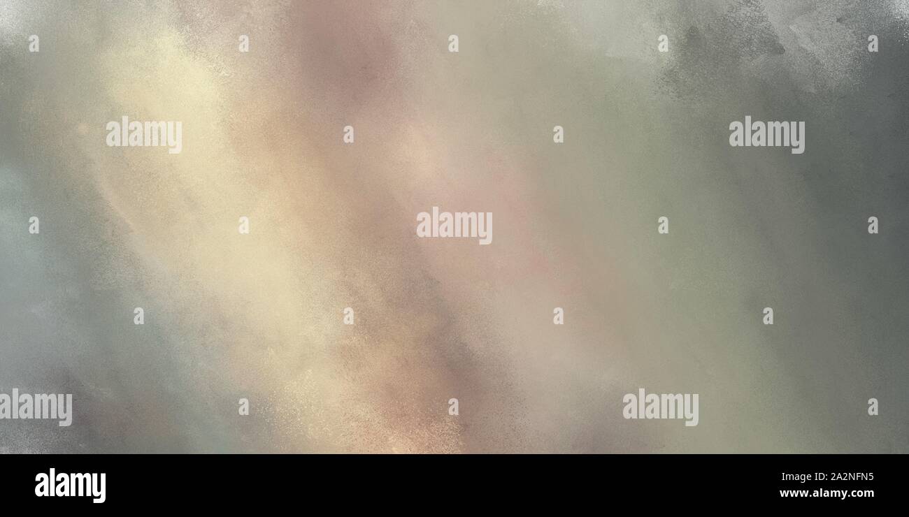 abstract universal background painting with rosy brown, dim gray and ...