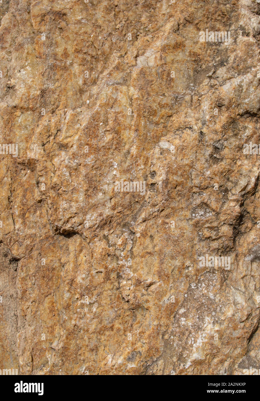Natural stone sandstone texture hi-res stock photography and images - Alamy