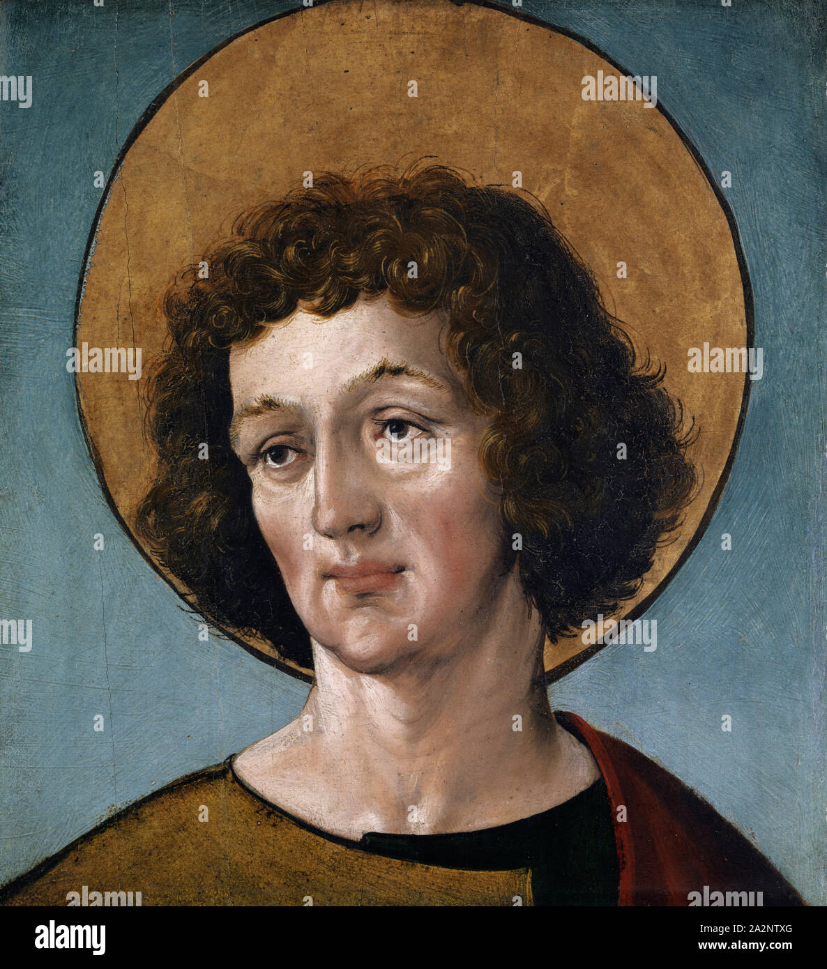 Um 1543 hi-res stock photography and images - Alamy