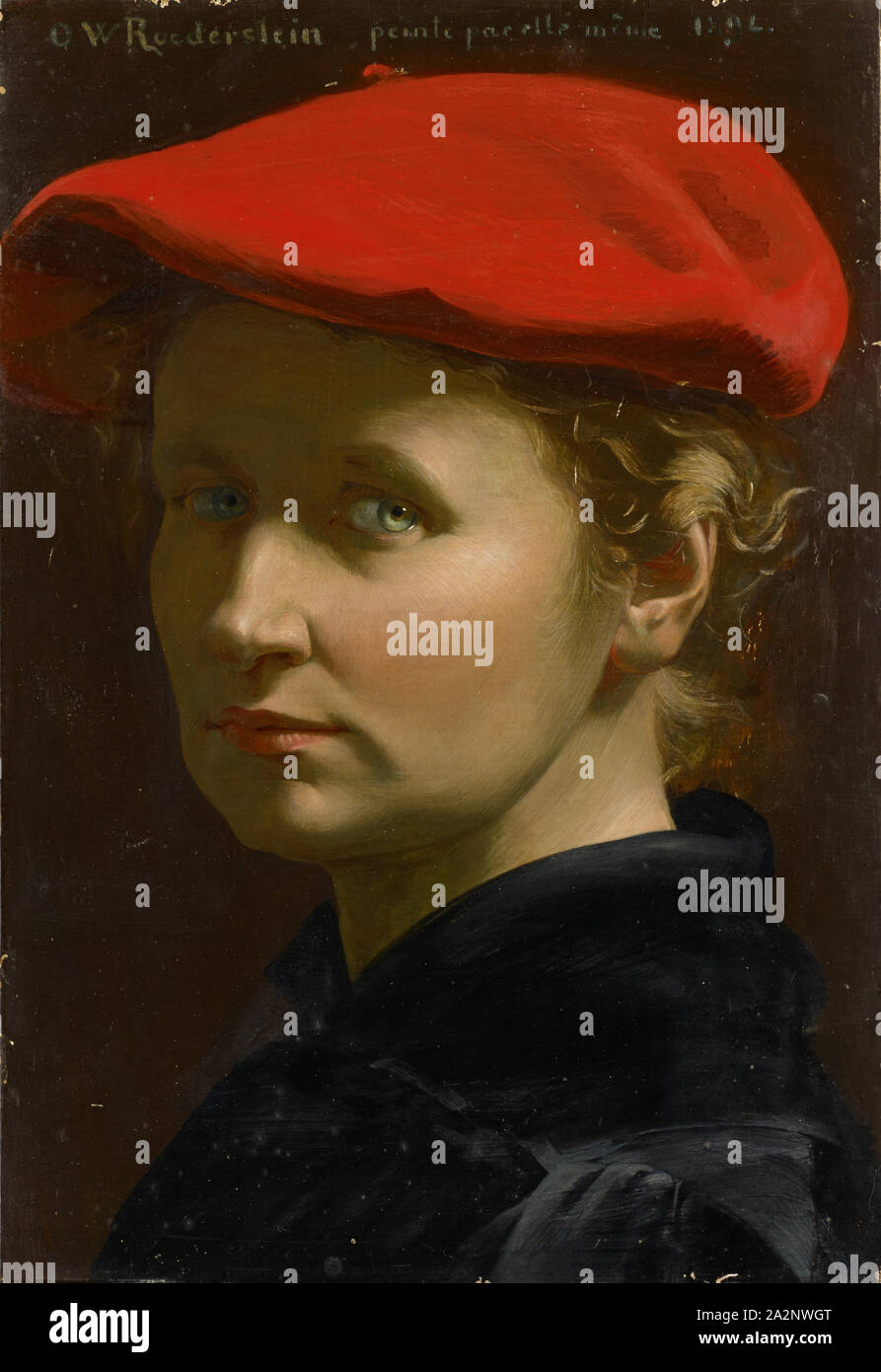 https://c8.alamy.com/comp/2A2NWGT/self-portrait-1894-tempera-on-panel-36-x-24-cm-signed-and-dated-above-o-w-roederstein-peinte-par-elle-mme-1894-ottilie-wilhelmine-roederstein-zrich-18591937-hofheim-im-taunus-2A2NWGT.jpg