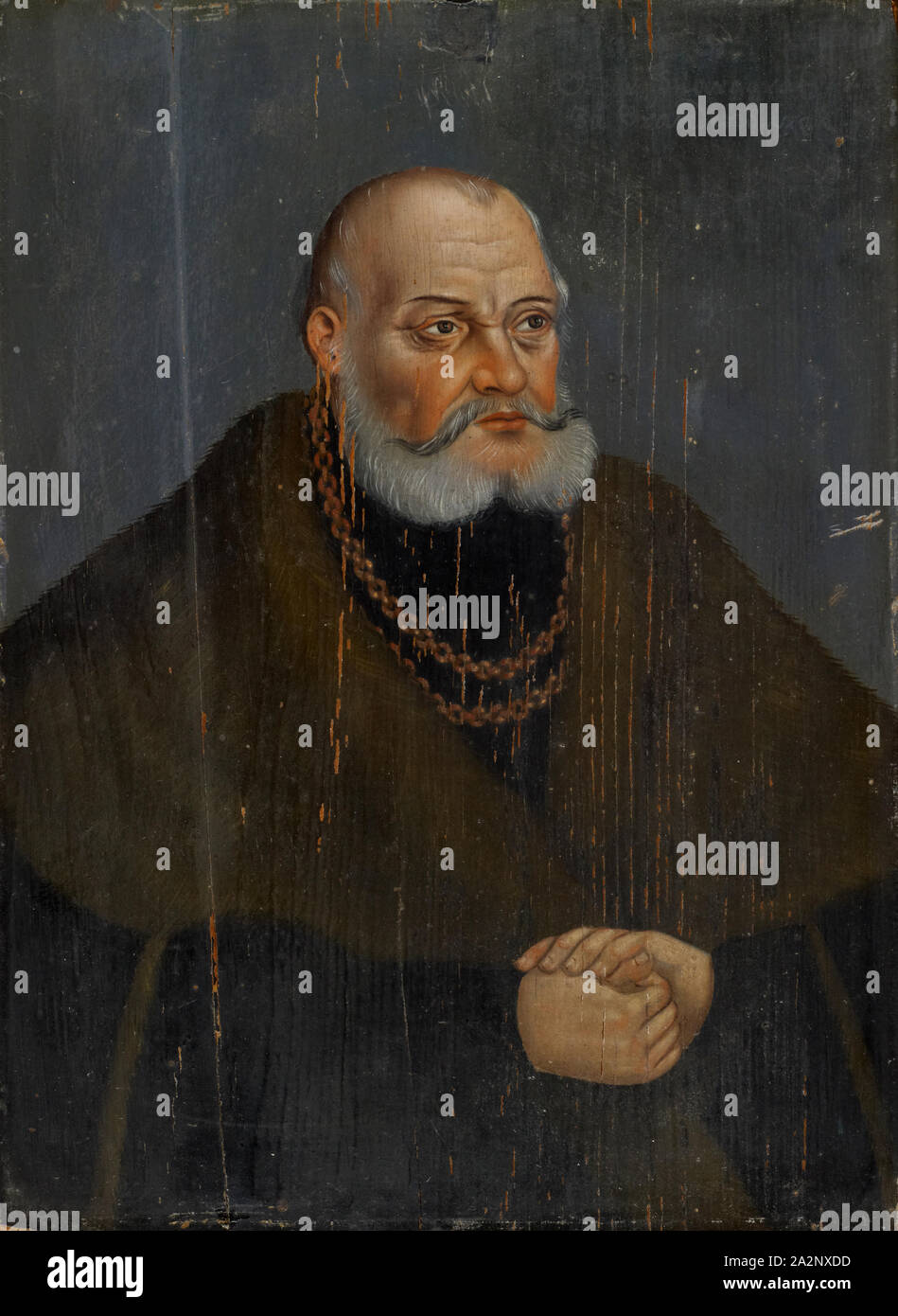 Margrave of brandenburg hires stock photography and images Alamy