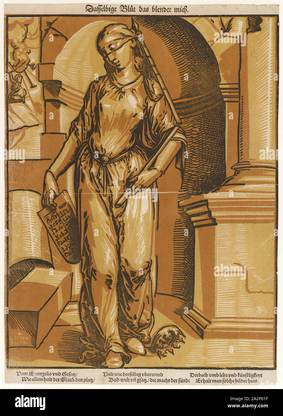 B iobin hi-res stock photography and images - Alamy