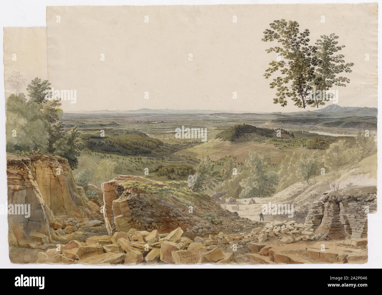 Largest sheets hires stock photography and images Alamy