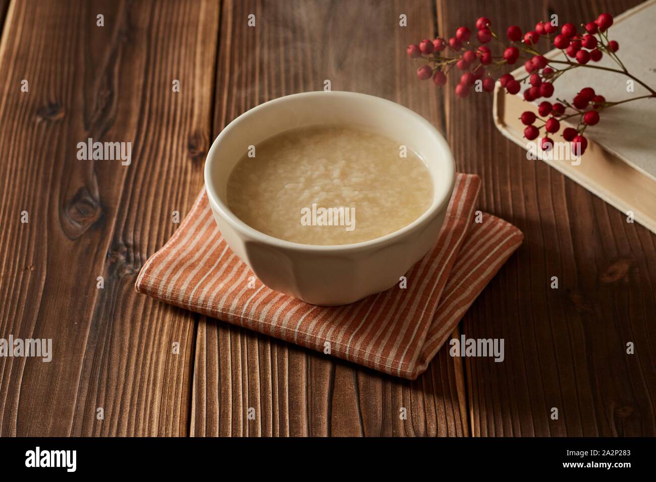 Amazake hi-res stock photography and images - Alamy