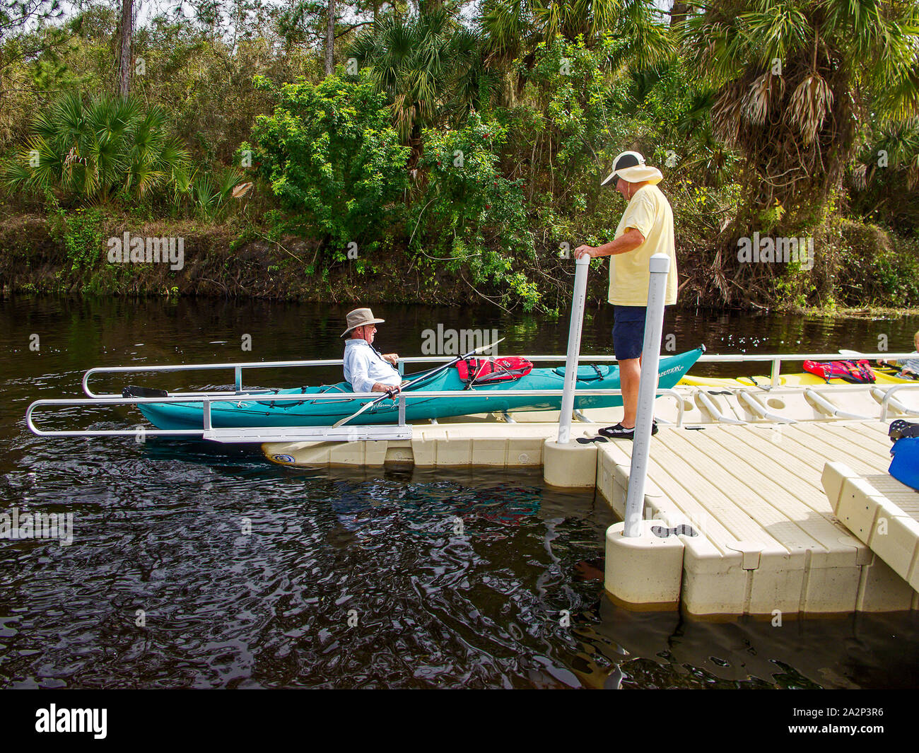 Northport fl hires stock photography and images Alamy