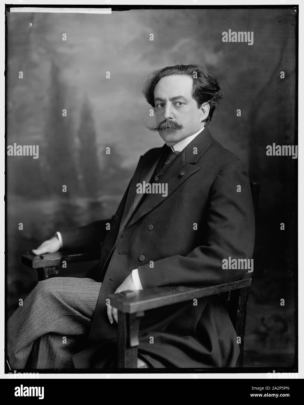 Quesada Black and White Stock Photos & Images Alamy