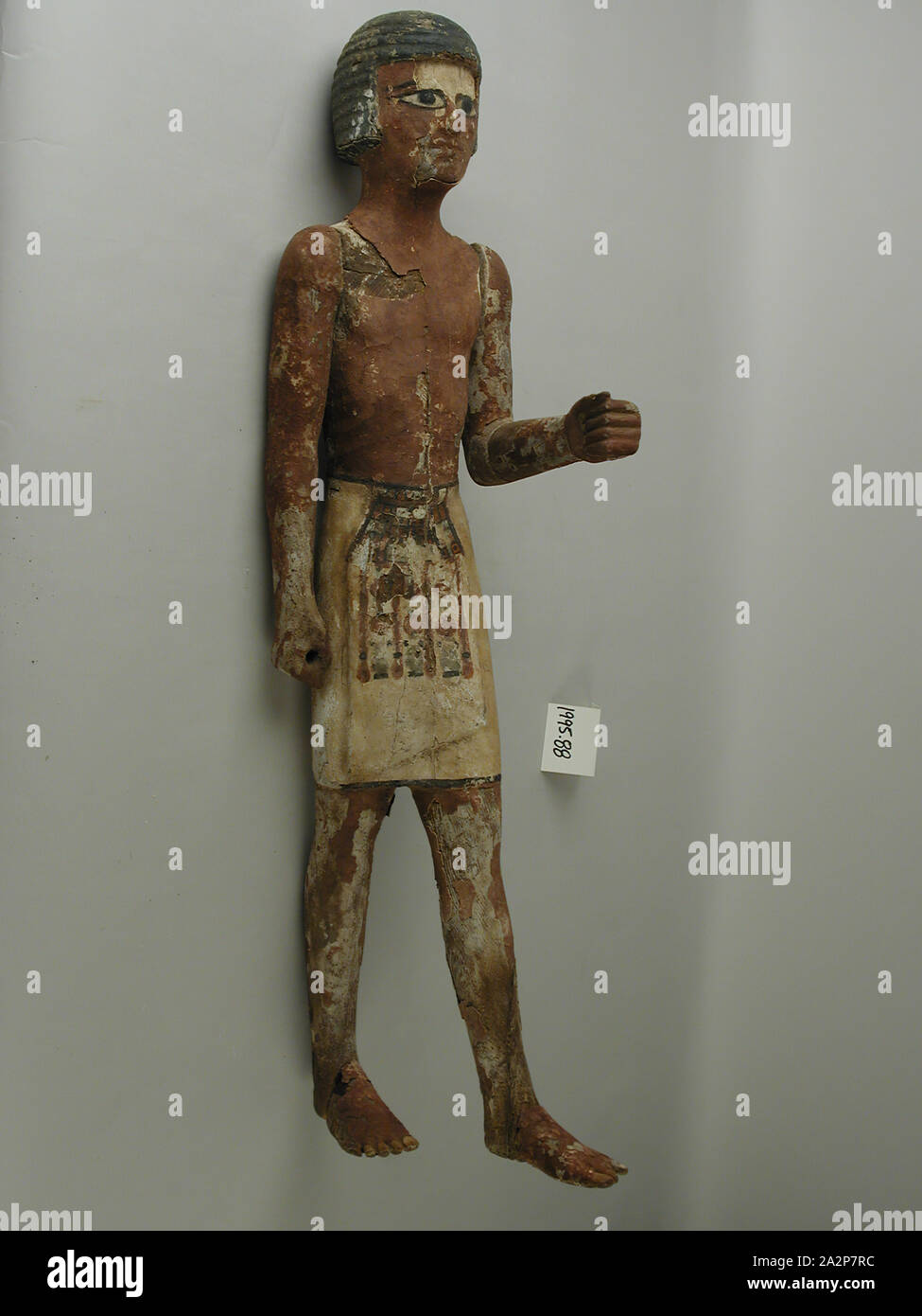 egyptian kilt