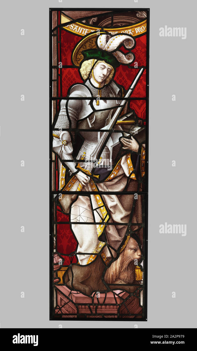 Adrian of hires stock photography and images Alamy