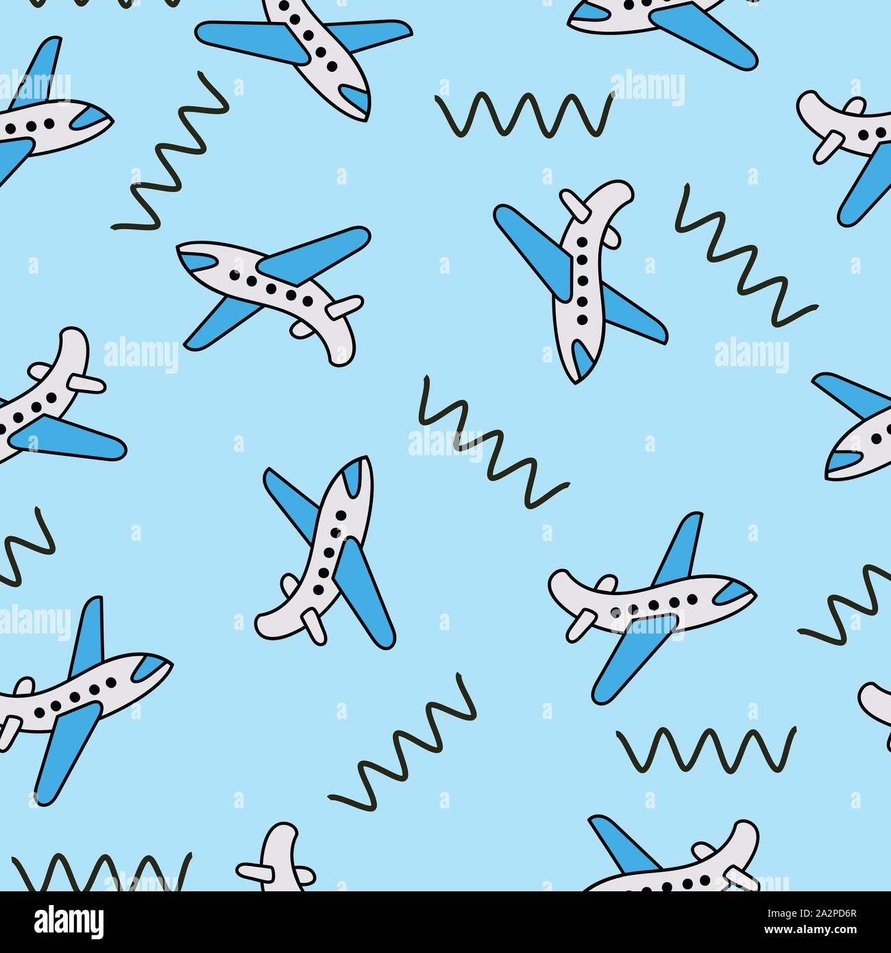 aeroplanes flying wallpaper