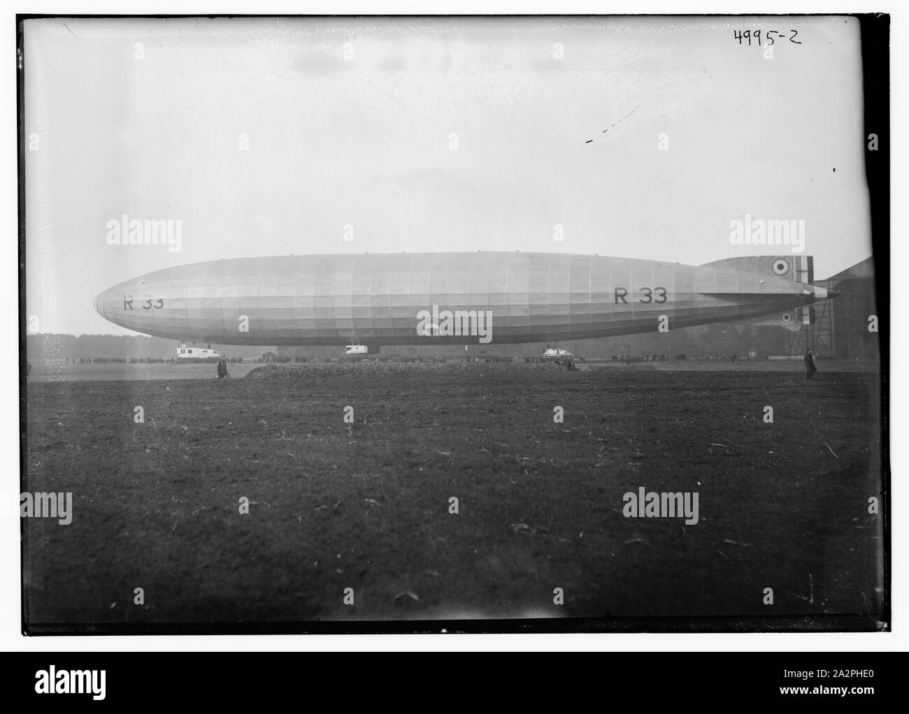 33 r Cut Out Stock Images & Pictures - Alamy